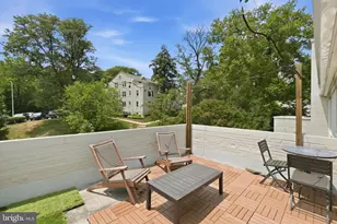 808 S Arlington Mill Dr, Arlington, VA 22204 - Photo 17