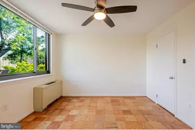 4201 Cherry Hill Road #104, Arlington, VA 22207 - Photo 13