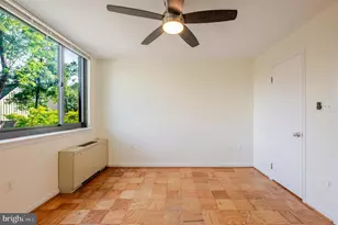 4201 Cherry Hill Rd, Arlington, VA 22207 - Photo 13