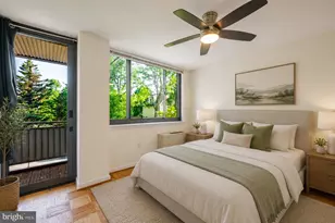 4201 Cherry Hill Rd, Arlington, VA 22207 - Photo 11