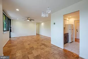 4201 Cherry Hill Rd, Arlington, VA 22207 - Photo 5