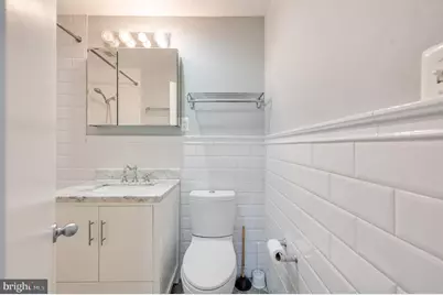 4201 Cherry Hill Road #104, Arlington, VA 22207 - Photo 17