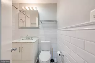 4201 Cherry Hill Rd, Arlington, VA 22207 - Photo 17