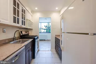 4201 Cherry Hill Rd, Arlington, VA 22207 - Photo 7