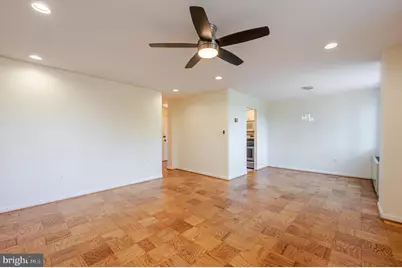 4201 Cherry Hill Road #104, Arlington, VA 22207 - Photo 3