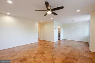 4201 Cherry Hill Rd, Arlington, VA 22207 - Photo 3
