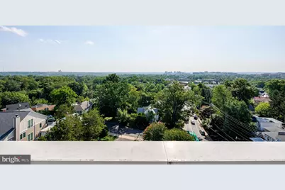 4201 Cherry Hill Road #104, Arlington, VA 22207 - Photo 31