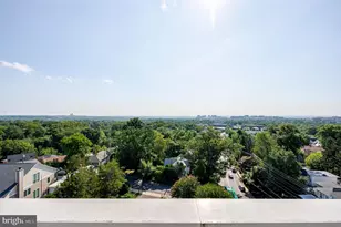 4201 Cherry Hill Rd, Arlington, VA 22207 - Photo 31