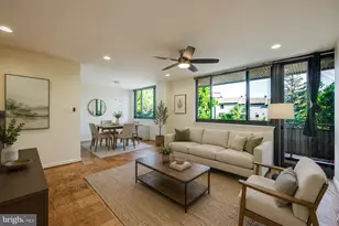 4201 Cherry Hill Rd, Arlington, VA 22207 - Photo 1