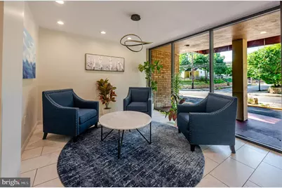 4201 Cherry Hill Road #104, Arlington, VA 22207 - Photo 23