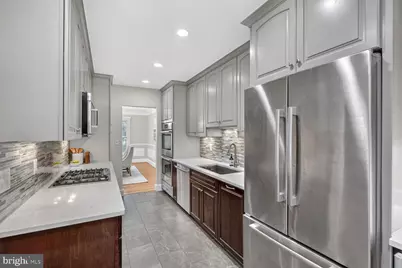 1303 N Lynnbrook Drive N, Arlington, VA 22201 - Photo 9