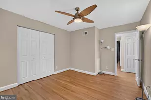 1303 N Lynnbrook Dr N, Arlington, VA 22201 - Photo 17
