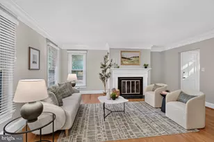1303 N Lynnbrook Dr N, Arlington, VA 22201 - Photo 7