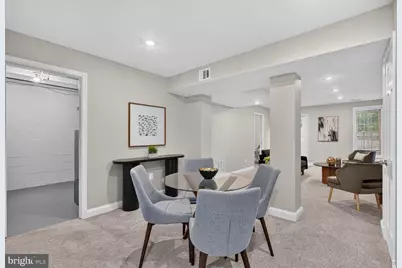 1303 N Lynnbrook Drive N, Arlington, VA 22201 - Photo 21