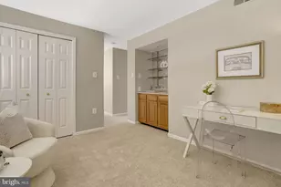 1301 N Courthouse Rd, Arlington, VA 22201 - Photo 21