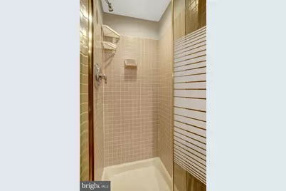 1301 N Courthouse Road #1805, Arlington, VA 22201 - Photo 31