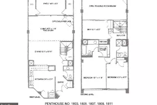1301 N Courthouse Rd, Arlington, VA 22201 - Photo 17