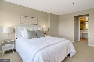 1301 N Courthouse Rd, Arlington, VA 22201 - Photo 23