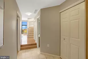 1301 N Courthouse Rd, Arlington, VA 22201 - Photo 11