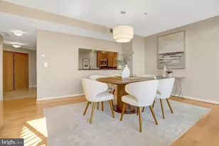 1301 N Courthouse Rd, Arlington, VA 22201 - Photo 13