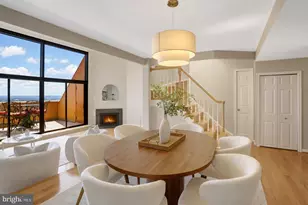 1301 N Courthouse Rd, Arlington, VA 22201 - Photo 1