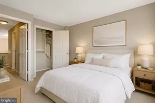 1301 N Courthouse Rd, Arlington, VA 22201 - Photo 29