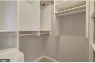 1301 N Courthouse Road #1805, Arlington, VA 22201 - Photo 27