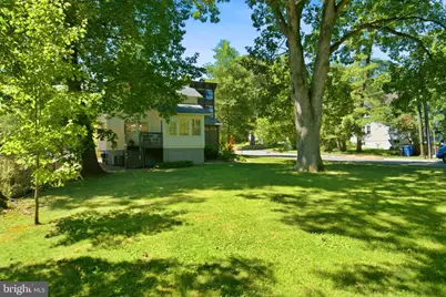 745 26th Street S, Arlington, VA 22202 - Photo 47