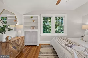 745 26th St S, Arlington, VA 22202 - Photo 35
