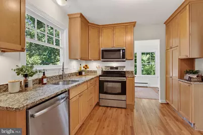 745 26th Street S, Arlington, VA 22202 - Photo 23