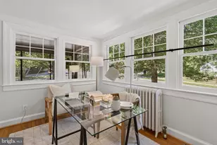 745 26th St S, Arlington, VA 22202 - Photo 9