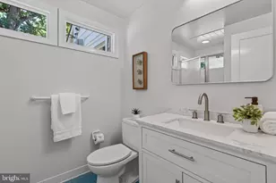 745 26th St S, Arlington, VA 22202 - Photo 11