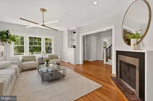 745 26th St S, Arlington, VA 22202 - Photo 17