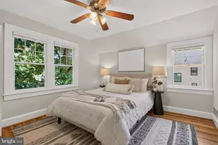745 26th St S, Arlington, VA 22202 - Photo 33