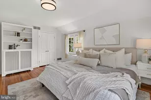 745 26th St S, Arlington, VA 22202 - Photo 31