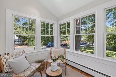 745 26th Street S, Arlington, VA 22202 - Photo 27