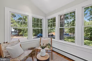 745 26th St S, Arlington, VA 22202 - Photo 27