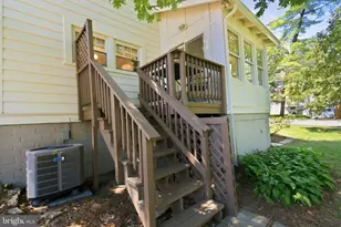 745 26th St S, Arlington, VA 22202 - Photo 45
