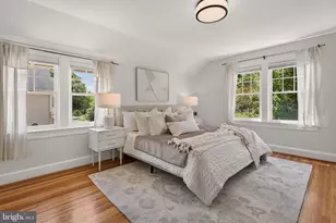 745 26th St S, Arlington, VA 22202 - Photo 29