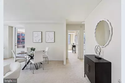 1111 Arlington Boulevard #431, Arlington, VA 22209 - Photo 19