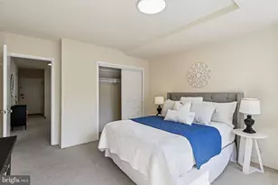 1111 Arlington Blvd, Arlington, VA 22209 - Photo 23