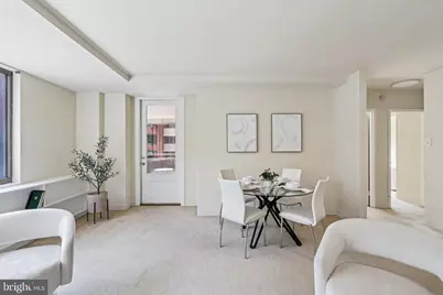 1111 Arlington Boulevard #431, Arlington, VA 22209 - Photo 15