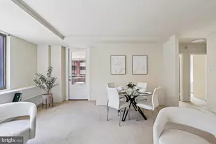 1111 Arlington Blvd, Arlington, VA 22209 - Photo 15