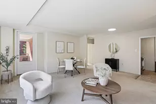 1111 Arlington Blvd, Arlington, VA 22209 - Photo 11