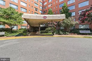1111 Arlington Blvd, Arlington, VA 22209 - Photo 5