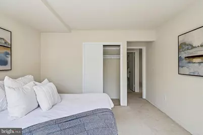 1111 Arlington Boulevard #431, Arlington, VA 22209 - Photo 27