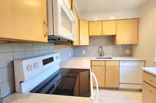 3347 S Wakefield, Arlington, VA 22206 - Photo 9