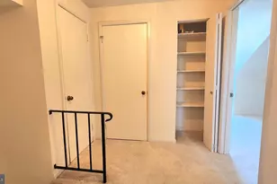 3347 S Wakefield, Arlington, VA 22206 - Photo 15
