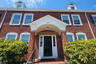 3347 S Wakefield, Arlington, VA 22206 - Photo 1