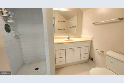 3347 S Wakefield #B2, Arlington, VA 22206 - Photo 21